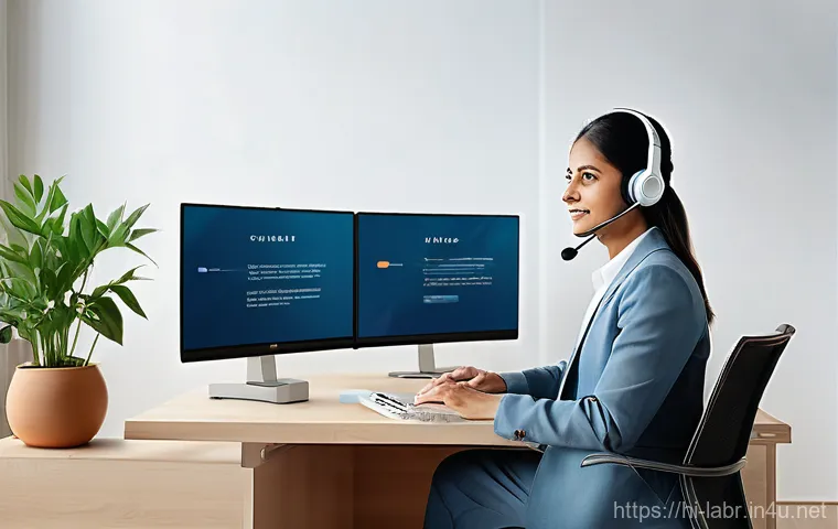 노무사로서의 커리어 빌딩 - **Prompt:** A group of three ambitious young Indian law students, two females and one male, in their...