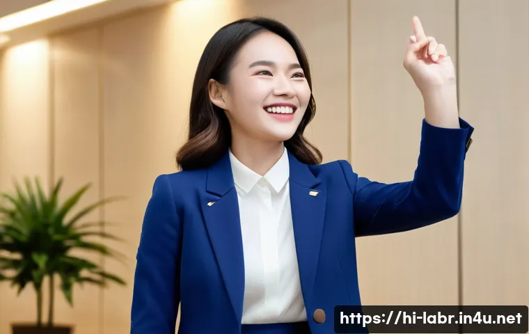노무사 시험의 합격자 평균 점수 관련 이미지 2