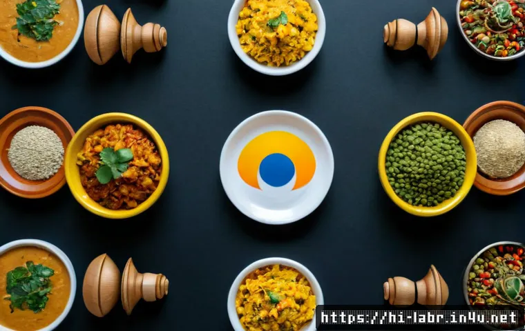 श्रम सलाहकार समाज और कार्यस्थल को कैसे बेहतर बनाते हैं: जिम्मेदारियां, प्रभाव और सेवा चुनने के मानदंड 4 노무사로서의 사회적 기여 관련 이미지 2