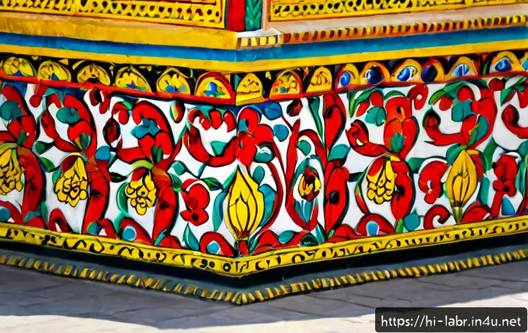 श्रम सलाहकार के लिए समय प्रबंधन: केस डेडलाइन, क्लाइंट और अनुपालन कार्यों को संभालने की व्यावहारिक प्रणाली 4 공인노무사로서의 시간 관리 비법 관련 이미지 2