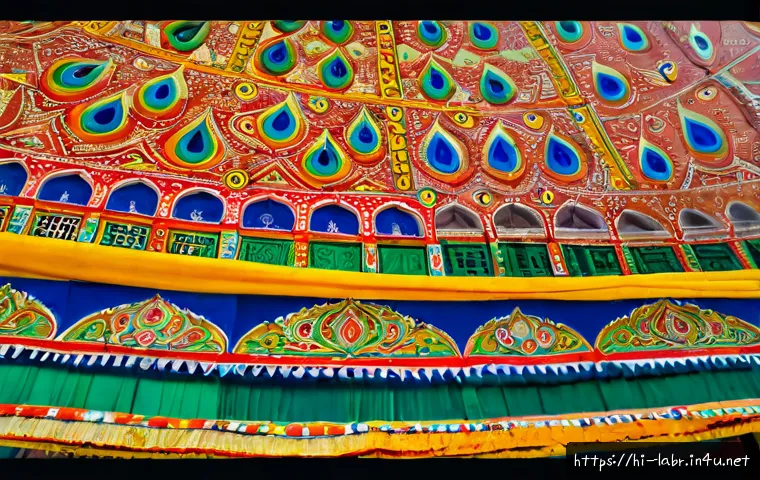 श्रम-कानून पेशेवर परीक्षा में विषयवार उच्च अंक: पढ़ाई का क्रम, उत्तर-लेखन और कोचिंग चुनने के मानदंड 4 노무사 시험 과목별 고득점 전략 관련 이미지 2
